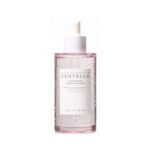 Poremizing Fresh Ampoule- SKIN1004