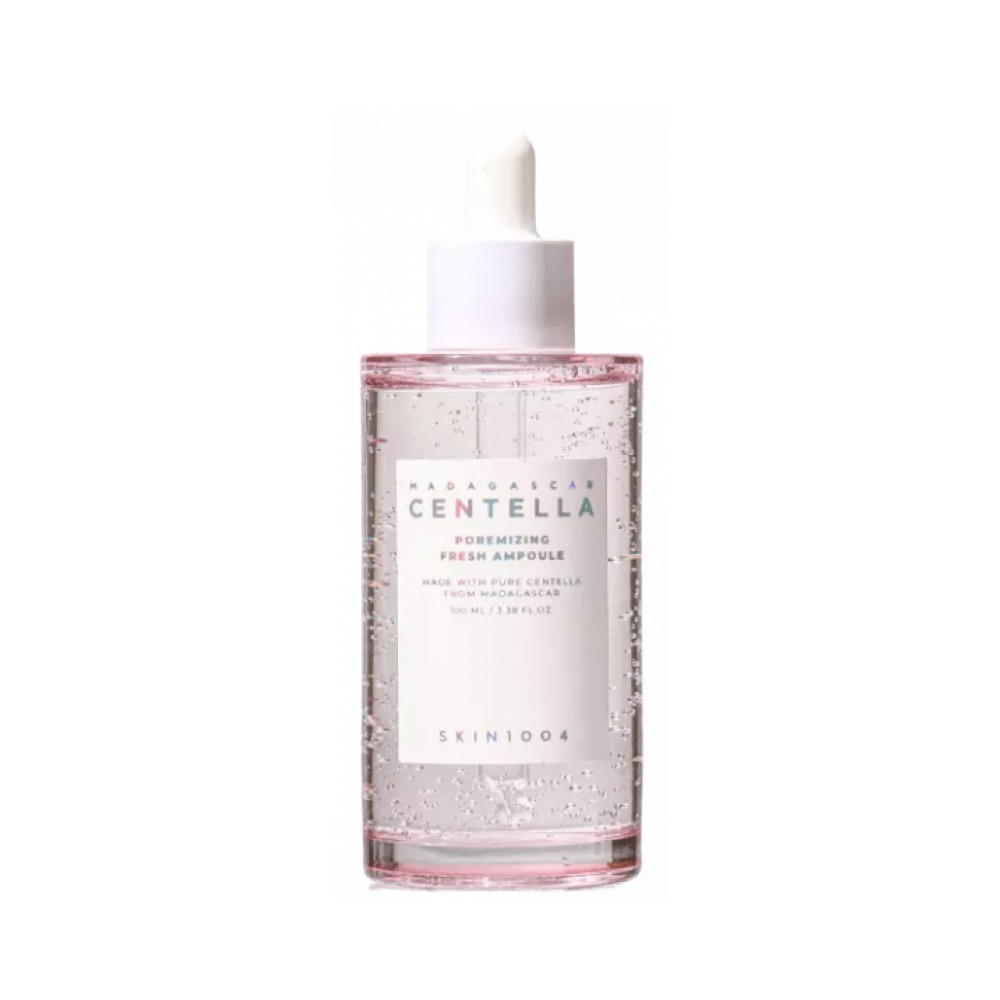 Poremizing Fresh Ampoule- SKIN1004