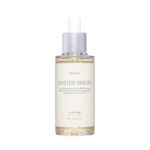 Master Serum 60 m.l-Mixsoon