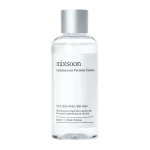 Galactomyces Ferment Essence 100 ml-Mixsoon