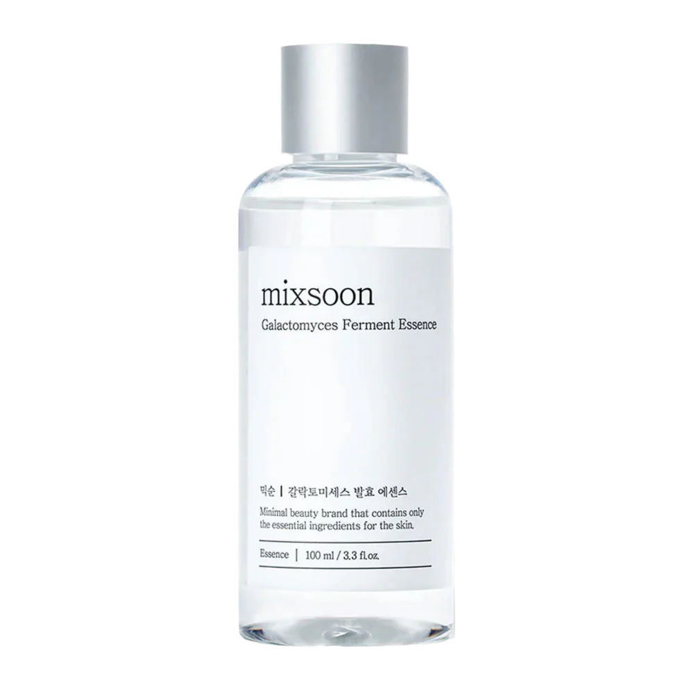 Galactomyces Ferment Essence 100 ml-Mixsoon