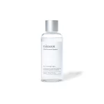 Bifida Ferment Essence-Mixsoon