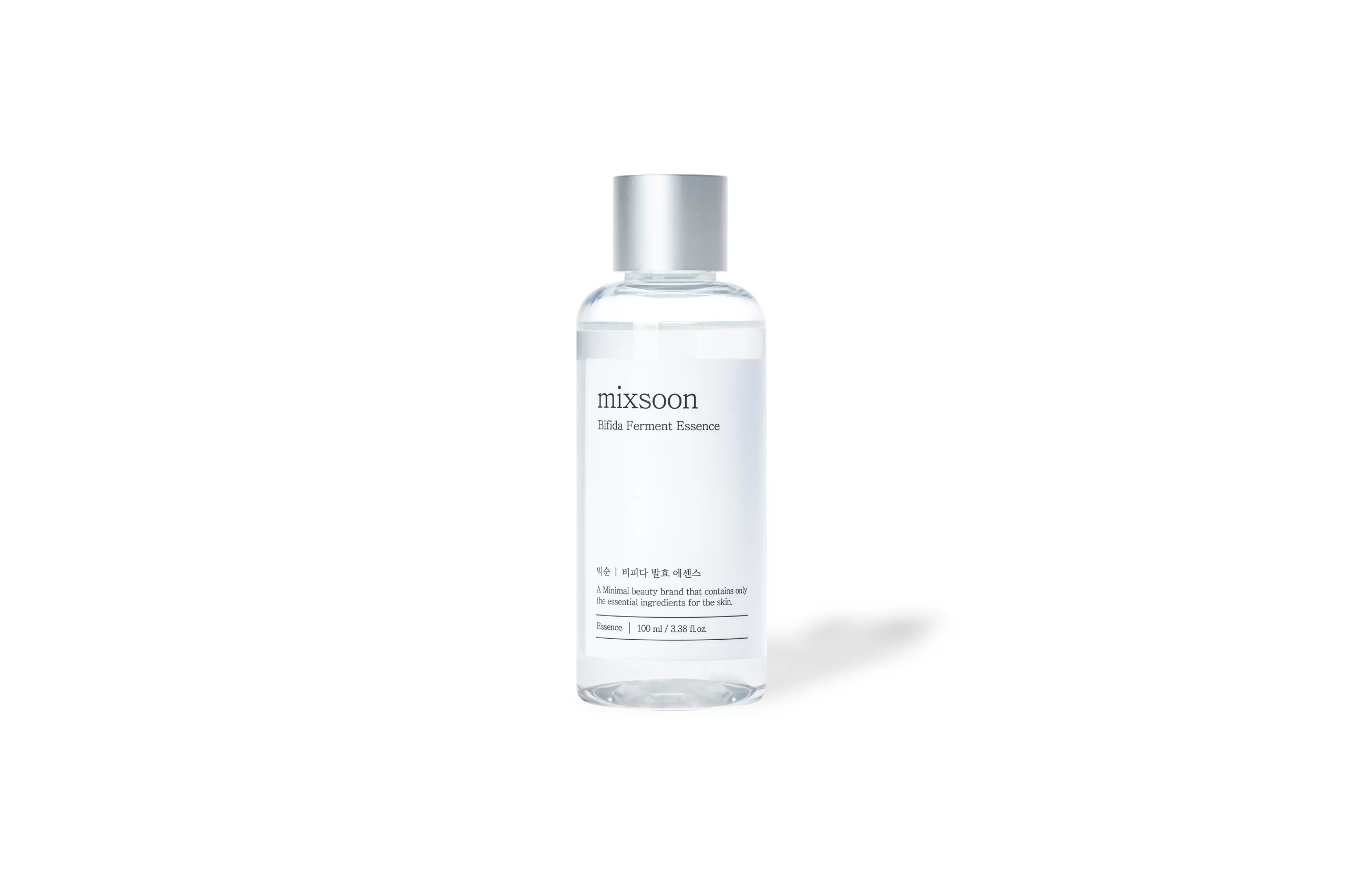 Bifida Ferment Essence-Mixsoon