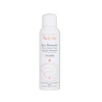 Agua termal de Avène Spray