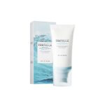Skin1004 Madagascar Centella Hyalu-Cica Water-Fit Sun Serum SPF50+ PA++++ 50ml