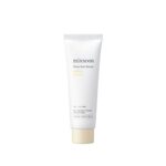 Bean Sun Serum 50ml Mixsoon