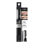 Gel de Laminación de Cejas 0.27 Oz - Elf