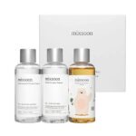 MIXSOON Essence Layering Set No.1