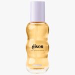 Mini Lavender Berry Honey Infused Hair Perfume-Gisou