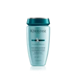Shampoo Reparación Bain Force Architecte-Kerastase