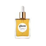 Aceite para el cabello con infusión de miel-Gisou
