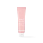 PDRN Pink Hyaluronic Moisturizing Cream 50ml-Medicube