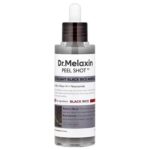 Peel Shot, Exfoliant Black Rice- Dr.Melaxin