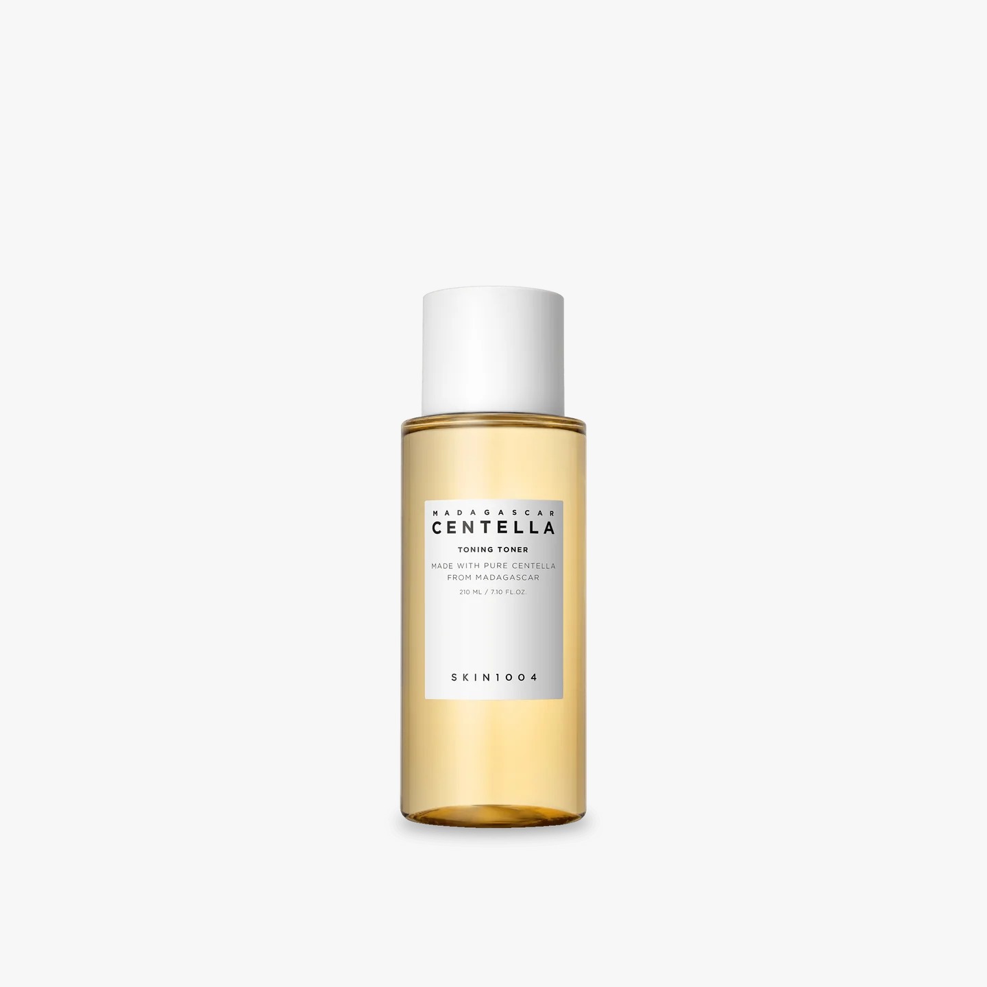 Toning Toner - Skin1004