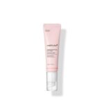 PDRN Pink Peptide Eye Cream 30ml-Medicube