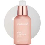 Triple Collagen Serum- Medicube