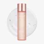 Triple Collagen Toner - Medicube