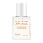 15% Niacinamide Purity Serum 30ml- Dr Althea