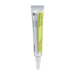 The Vita A Retinal Shot Tightening Booster - Celimax