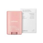 Celimax Barra solar matificante Oil Control SPF 50+ / PA++++