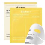 BIODANCE RADIANT VITA NIACINAMIDE REAL DEEP MASK