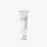 Tone Brightening Cleanser Gel Foam - Skin1004