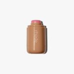 Pocket Blush Buildable Hydrating Cream Blush- Rhode