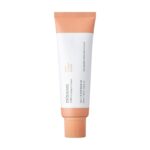 PDRN Collagen Cream 50ml - MIXSOON