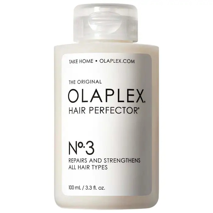 Olaplex No.3 Hair Repair Perfector