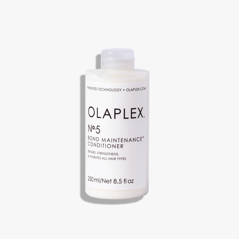 OLAPLEX No.5 Bond Maintenance Conditioner