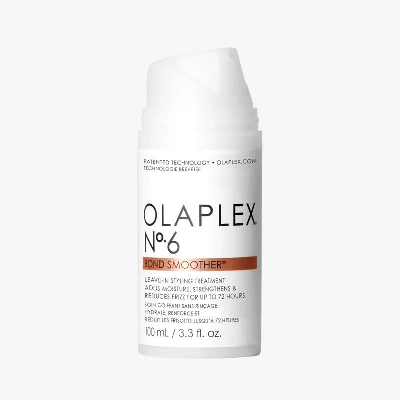 Olaplex No.6 Bond Smoother