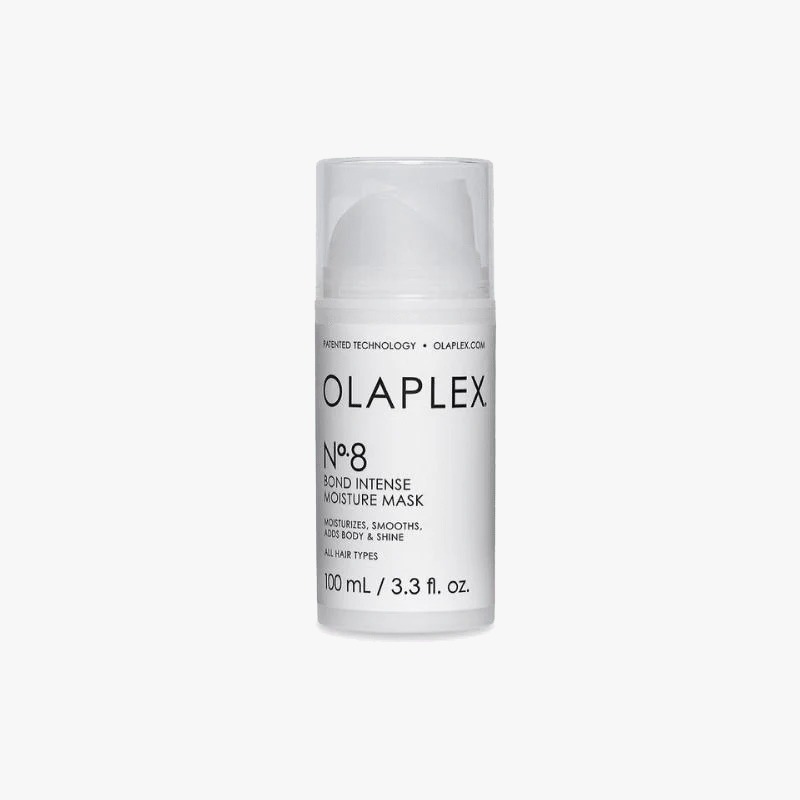Olaplex No.8 – Bond Intense Moisture Mask