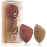 Real Techniques New Nudes Makeup Sponge