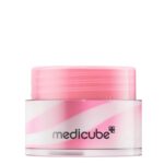 PDRN Lip Sleeping Mask - MEDICUBE