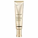 DEEP LIFTING PEPTIDE EYECREAM- MEDICUBE