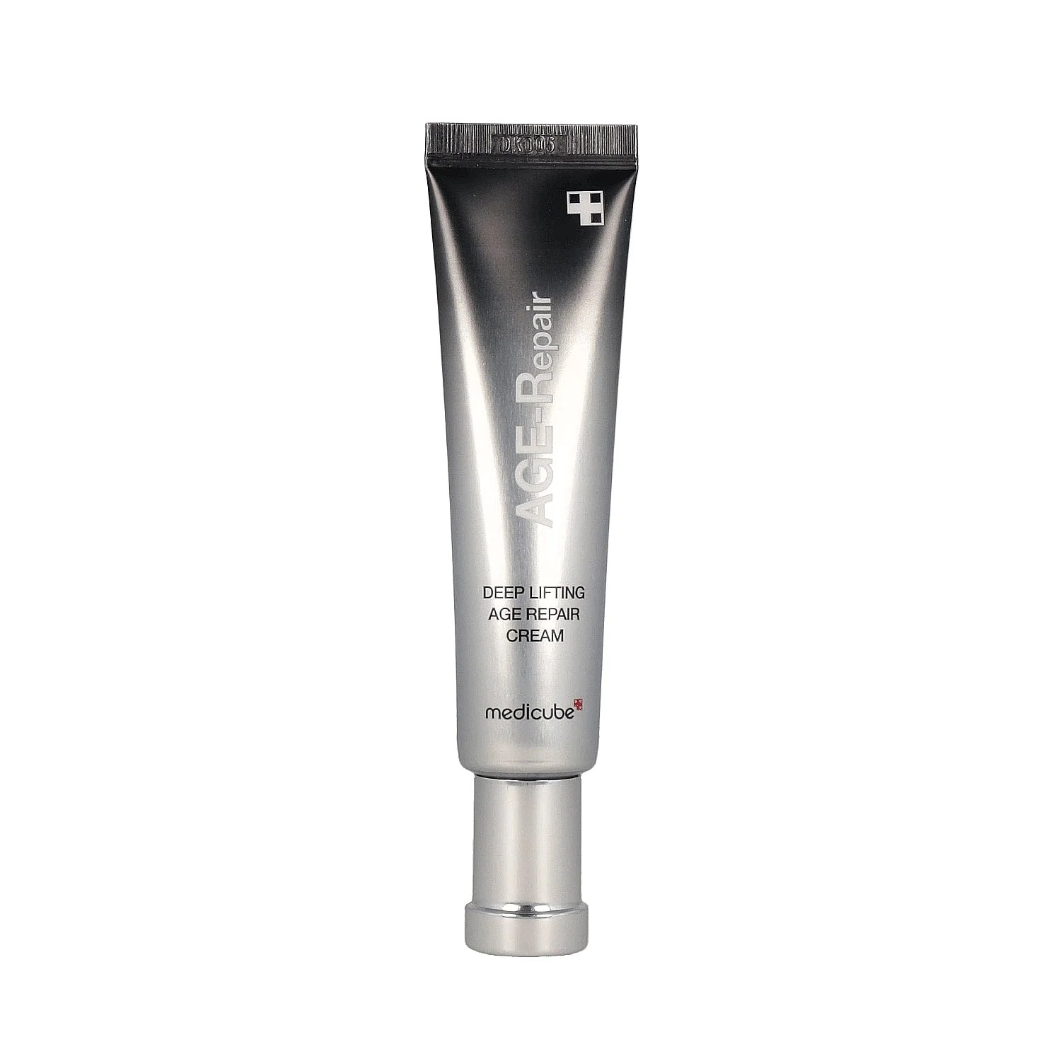 Deep Lifting Age Repair Cream - MEDICUBE