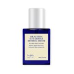 0.1% Gentle Retinol Serum - Dr. Althea