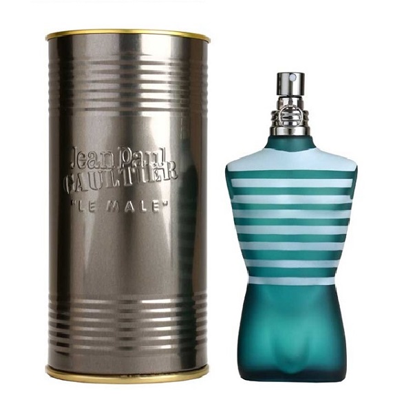 Perfume Jean Paul Gaultier Hombre