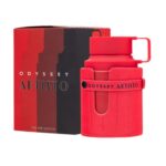 Odyssey Artisto de Armaf