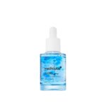 Hyaluronic Multi Peptide Serum Medicube