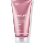PDRN Booster Gel 300ml- Medicube