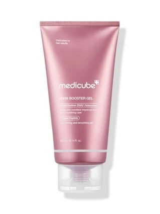 PDRN Booster Gel 300ml- Medicube