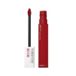 Matte Ink Super Stay-Maybelline