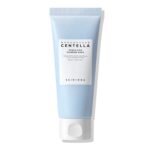 Hyalu-Cica mascarilla nocturna-SKIN1004