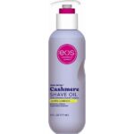 Aceite de Afeitar Cashmere -EOS