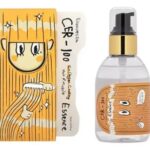CER-100 Collagen Hair Essence (Tratamiento Reparador para Cabello Dañado)150 m.l-Elizavecca