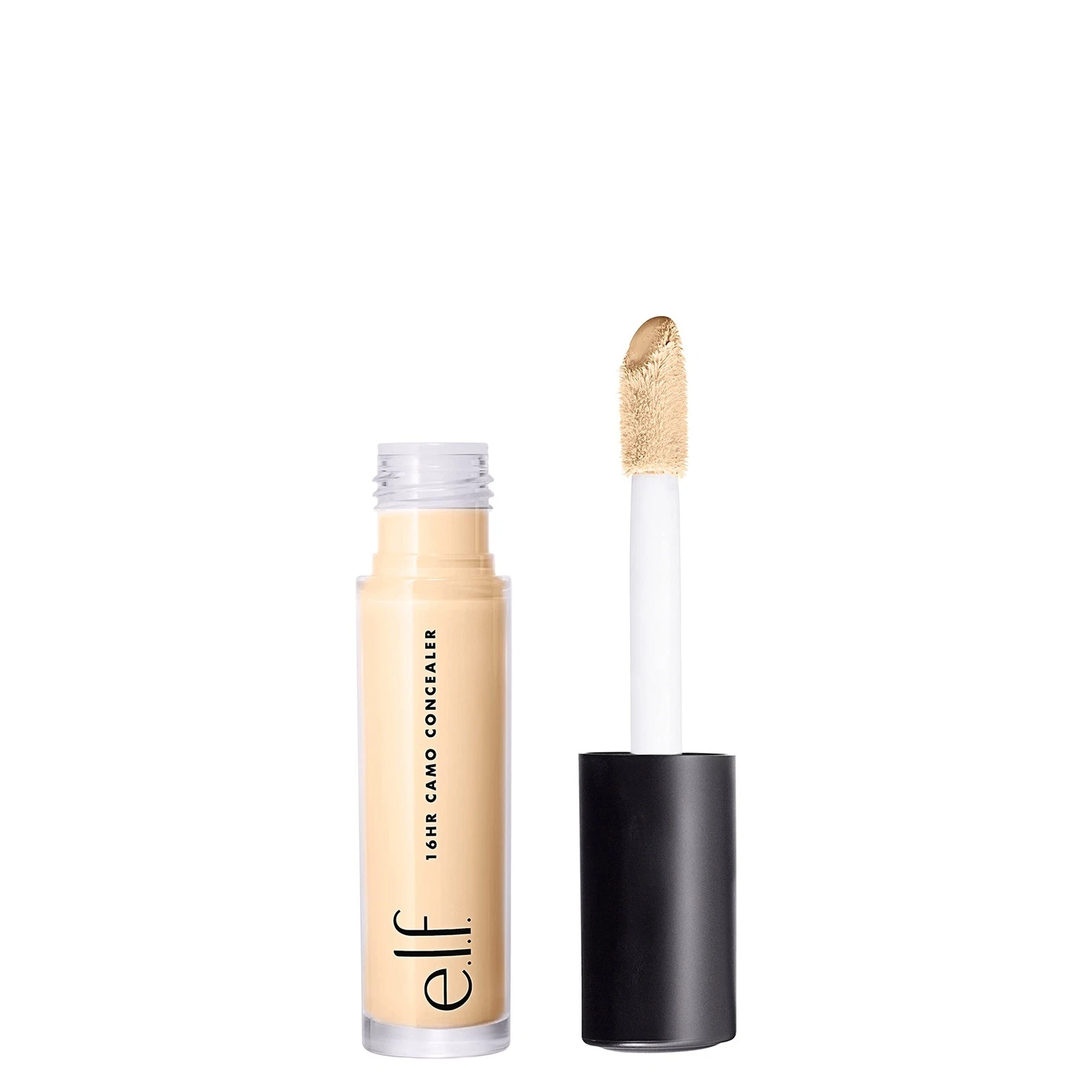 Corrector Camo concealer (varios tonos)-ELF