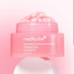 MEDICUBE PDRN CAPSULE CREAM