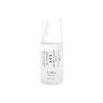 345 Relief Cream Mist DR Althea(60ml)