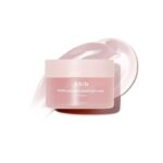 Abib PDRN Collagen Overnight Mask Firming Jelly